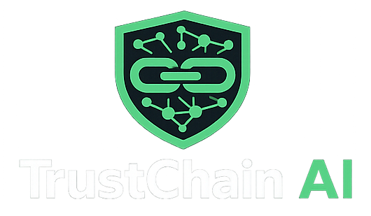 TrustChain AI