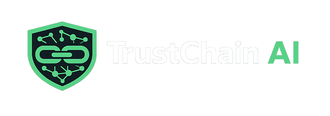 TrustChain AI