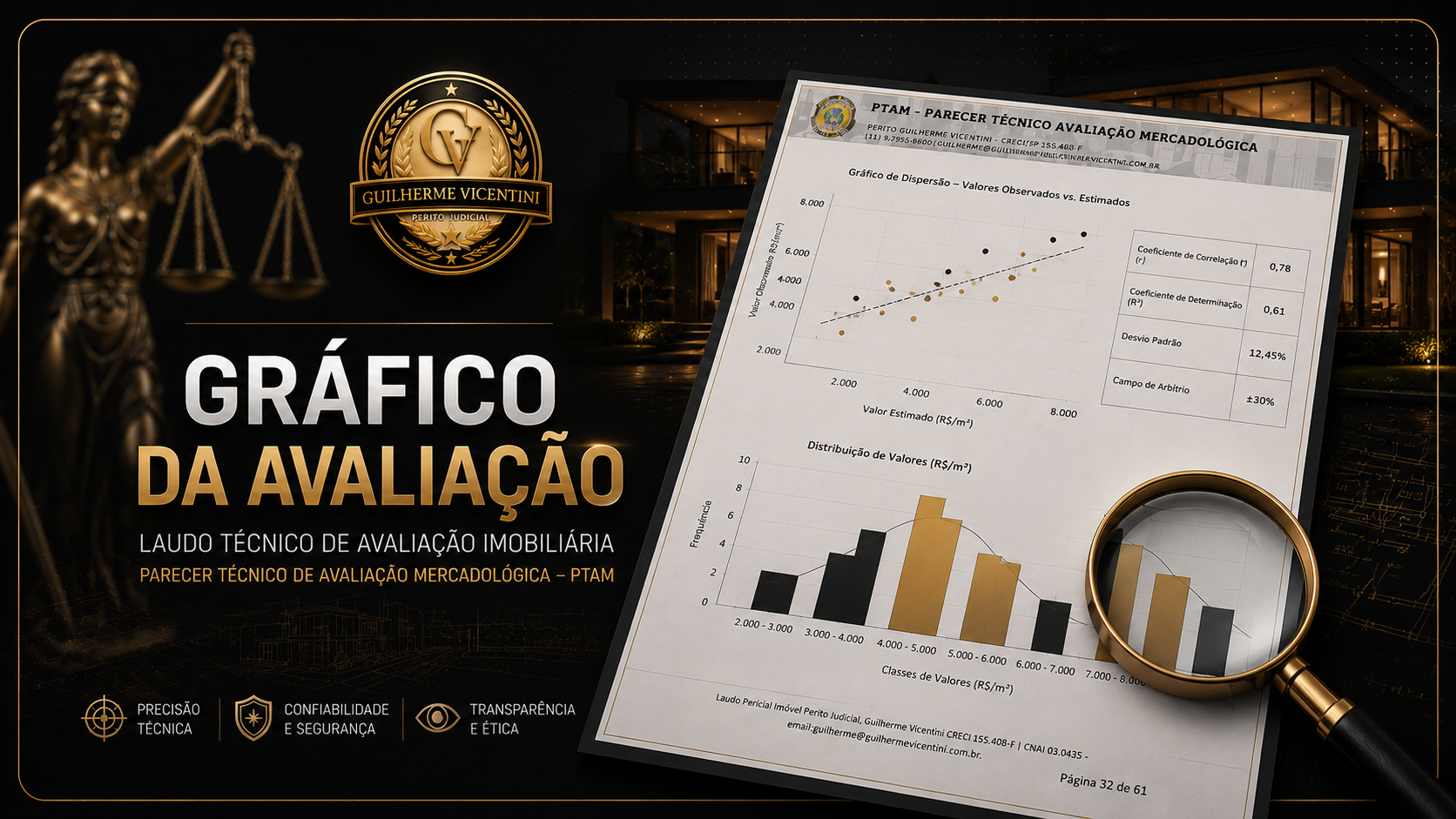 Modelo de gráficos do PTAM