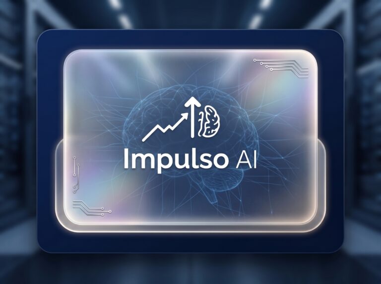 Impulso AI