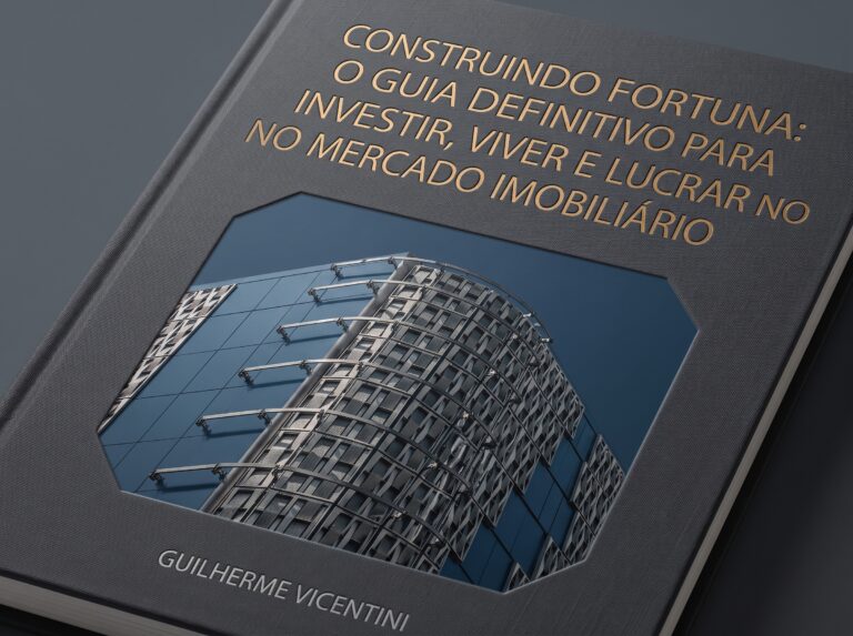 Construindo Fortuna
